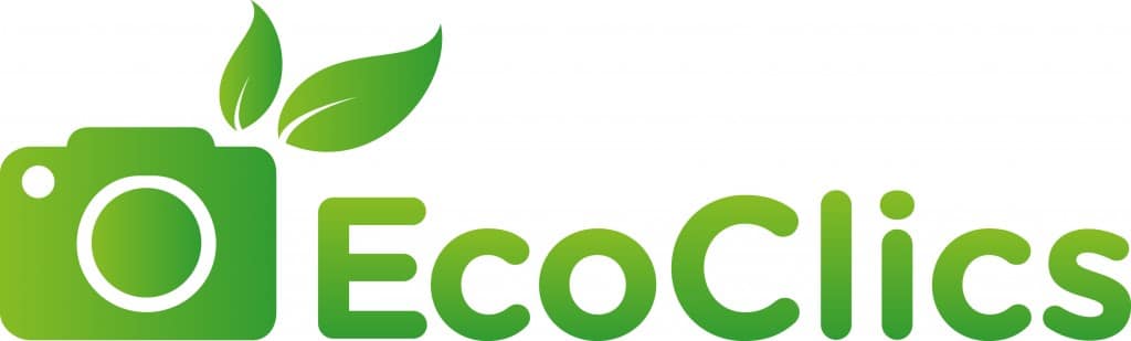 EcoClics