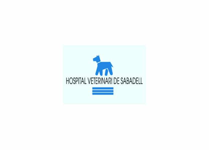 Hospital Veterinario de Sabadell 💉