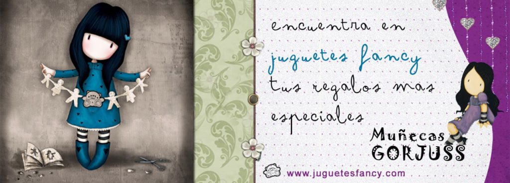 juguetes-muñecas