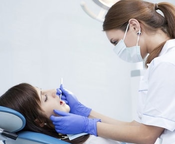 implantes dentales rosario