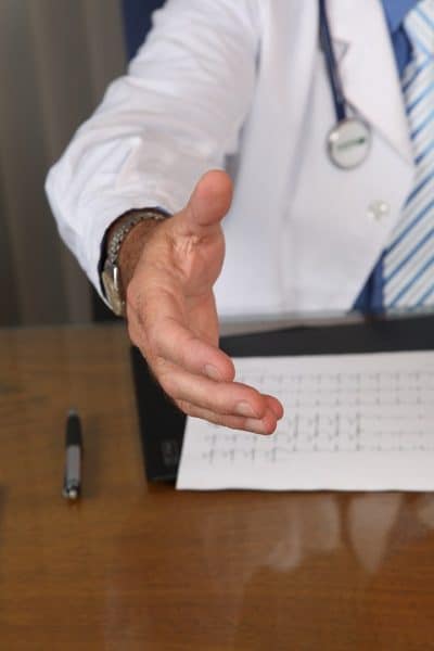 Tips para combatir la eyaculación precoz