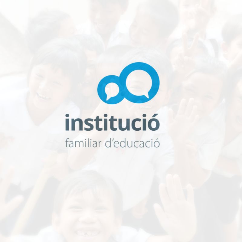 Institución Familiar de Educación La Vall