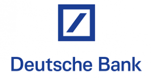 certificado titularidad Deutsche Bank (1)