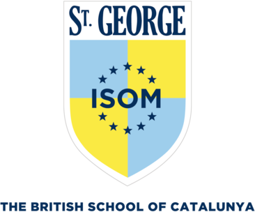 St. George International School | British International School Barcelona