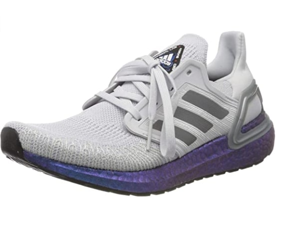 Adidas Ultraboost mujer