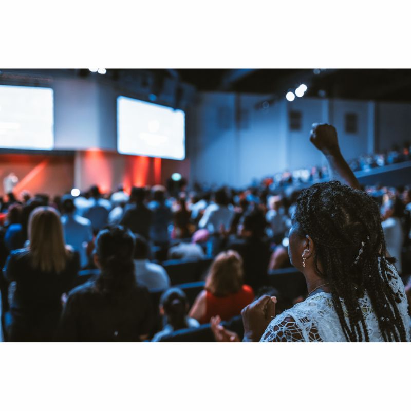 Comunicación Externa: Construyendo Puentes con tus Stakeholders