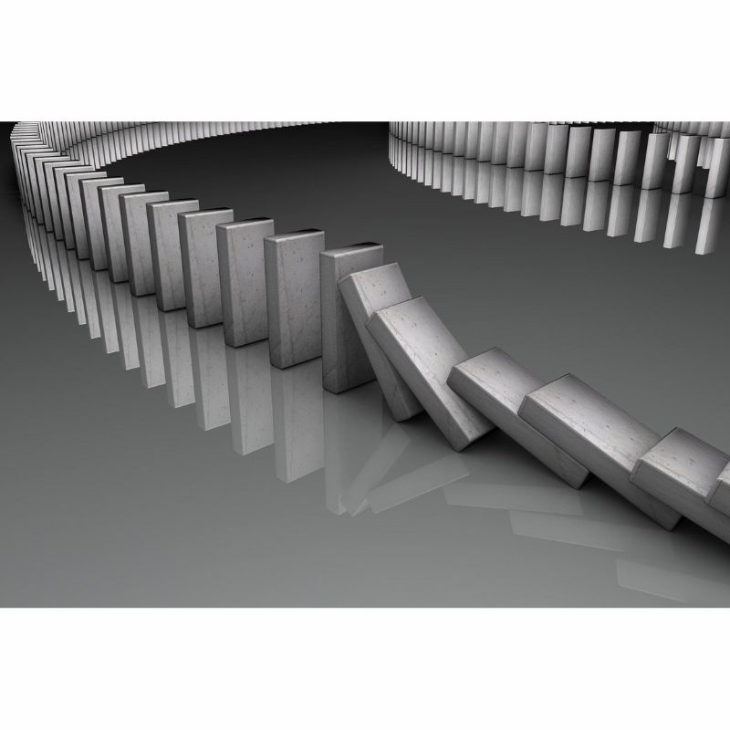 Comunicación de Crisis: Estrategias Efectivas y Ejemplos