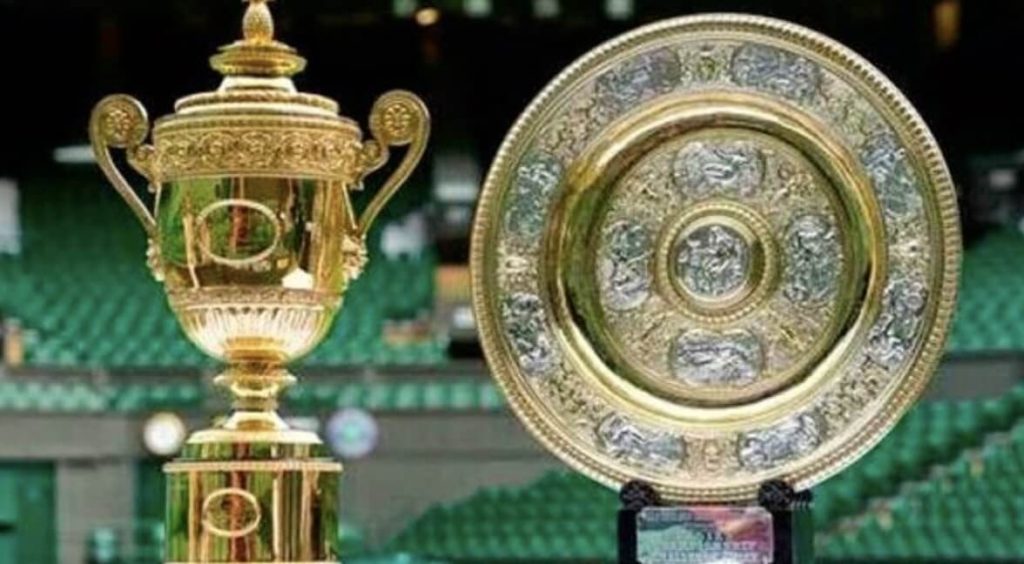 Premios en metálico y estructuras de los torneos