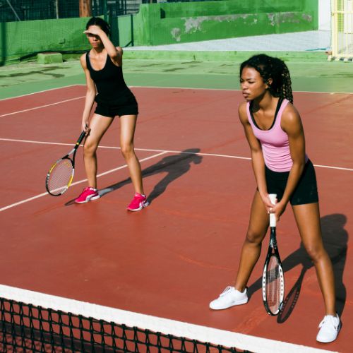 deportes femeninos mejor pagados