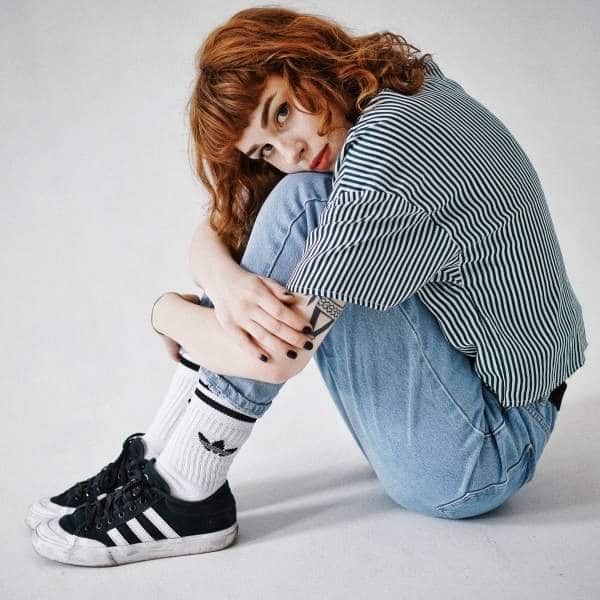 zapatillas Adidas para mujer